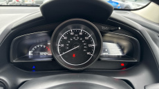 Mazda 2 1.5 SE-L Nav+ 5dr Petrol Hatchback